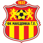 https://img.dqszp.com/img/football/team/f790264e6de6c80e927951c5b0e2a262.png