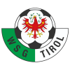 https://img.dqszp.com/img/football/team/f9a82ecd54632916dfcf7e1a8e9e1616.png