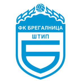 https://img.dqszp.com/img/football/team/fa28525c92dcc015678b28f245de1b29.png