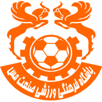 https://img.dqszp.com/img/football/team/fa6003bab173d57372945531bf0ff34b.png