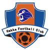 https://img.dqszp.com/img/football/team/fb77fe8c4c99d8c60868e07fdd63f5c1.png