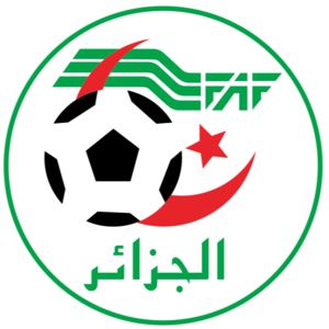 https://img.dqszp.com/img/football/team/fbfa6a1d81e5c968b50cfc01a82d0183.png