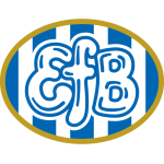 https://img.dqszp.com/img/football/team/fc4b7c7fa520aacb80abf9f53115a4e5.png