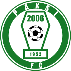 https://img.dqszp.com/img/football/team/fcab910b1523f8f70972681169c4193c.png