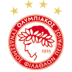 https://img.dqszp.com/img/football/team/fcf62204578f5bbf95d254759781bef7.png